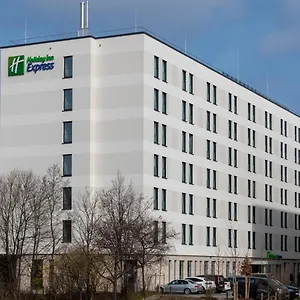 Express - North By Ihg 3*, Monaco di Baviera Germania