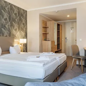 Copnic Hotel Berlín
